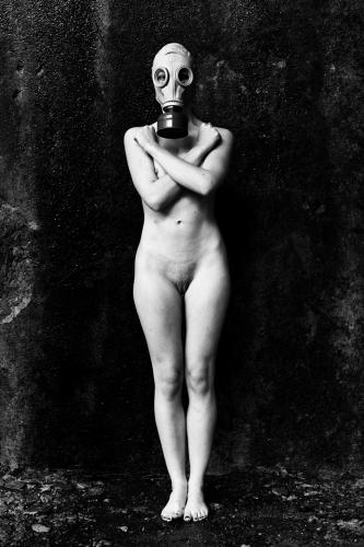 alainmarti photographe masque 001