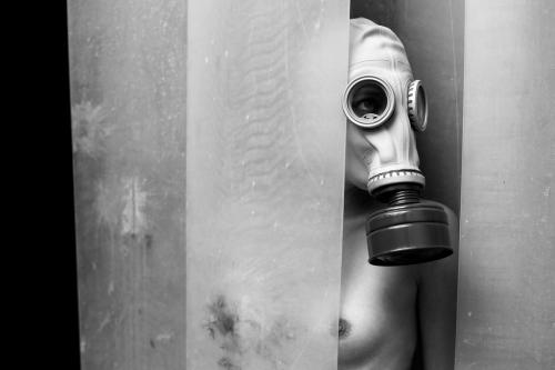 alainmarti photographe masque 002