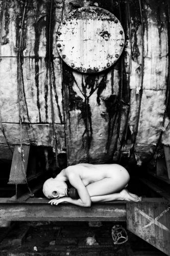 alainmarti photographe masque 003