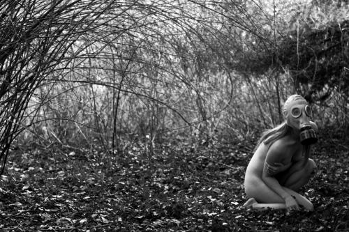 alainmarti photographe masque 004