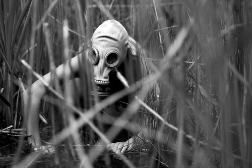 alainmarti photographe masque 006