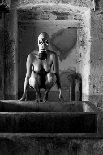 alainmarti photographe masque 007