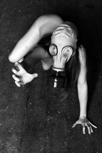 alainmarti photographe masque 009