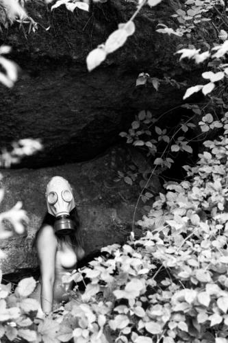 alainmarti photographe masque 010