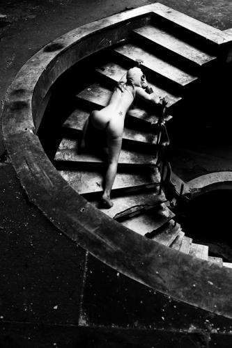 alainmarti photographe masque 011