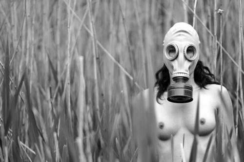 alainmarti photographe masque 012