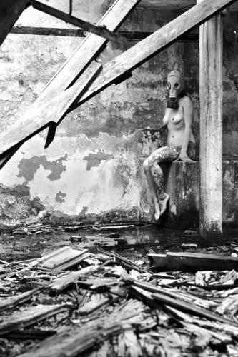 alainmarti photographe masque 013