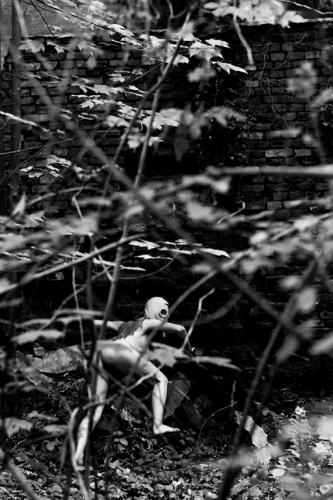 alainmarti photographe masque 014