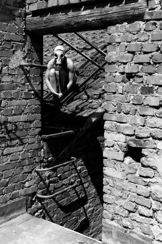 alainmarti photographe masque 015