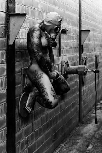 alainmarti photographe masque 016