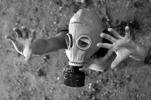 alainmarti photographe masque 018