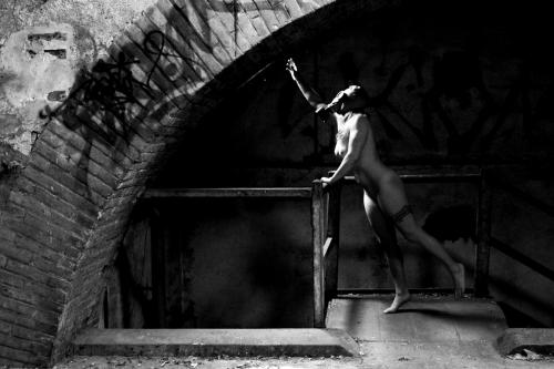 alainmarti photographe masque 019