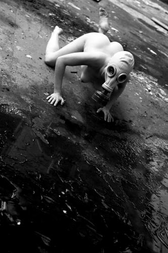 alainmarti photographe masque 022