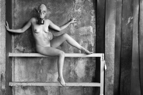 alainmarti photographe masque 023