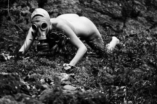 alainmarti photographe masque 024