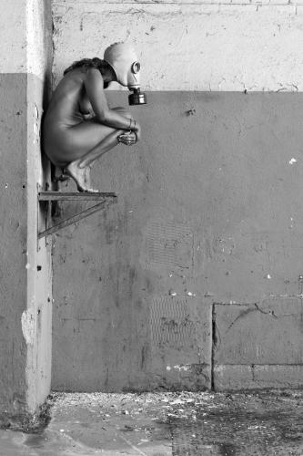 alainmarti photographe masque 025