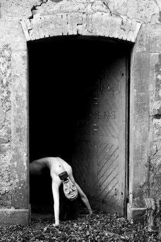 alainmarti photographe masque 026