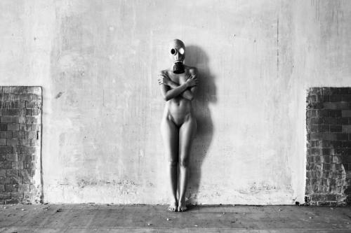 alainmarti photographe masque 027