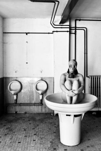 alainmarti photographe masque 029