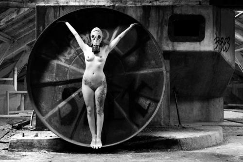 alainmarti photographe masque 030