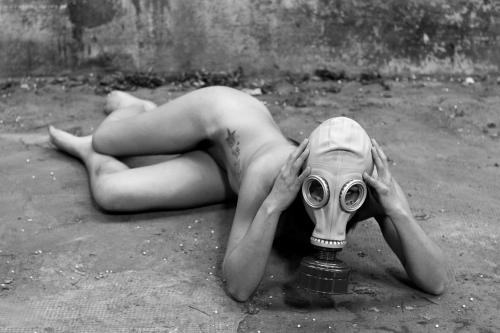 alainmarti photographe masque 031