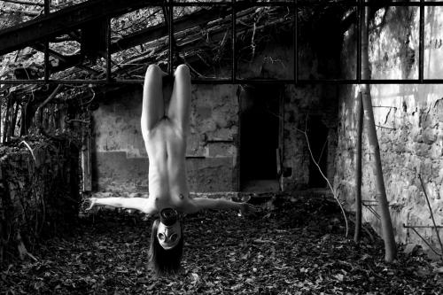 alainmarti photographe masque 032