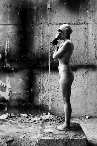 alainmarti photographe masque 033