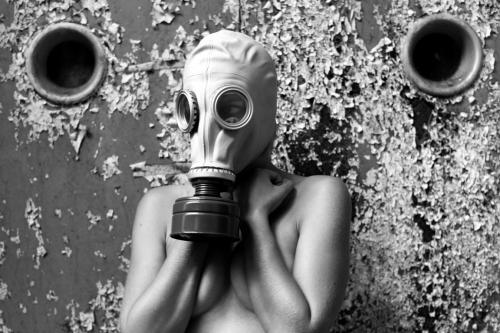 alainmarti photographe masque 034