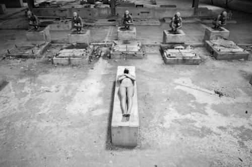 alainmarti photographe masque 035