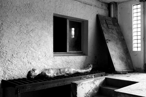 alainmarti photographe emballage 001