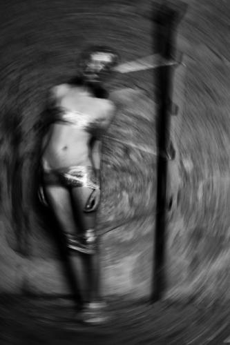 alainmarti photographe emballage 002