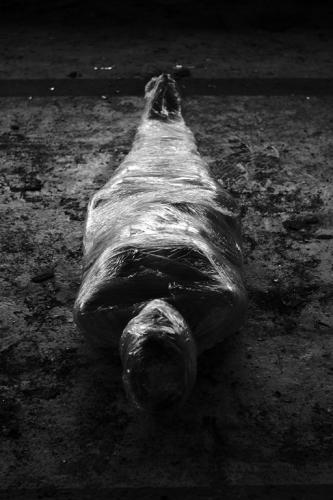 alainmarti photographe emballage 003