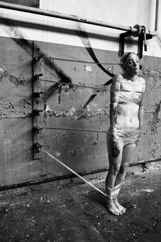 alainmarti photographe emballage 004