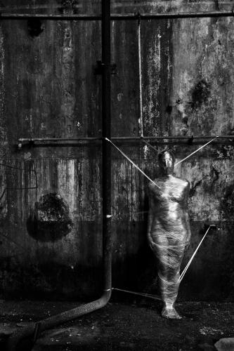 alainmarti photographe emballage 005