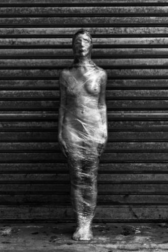 alainmarti photographe emballage 006