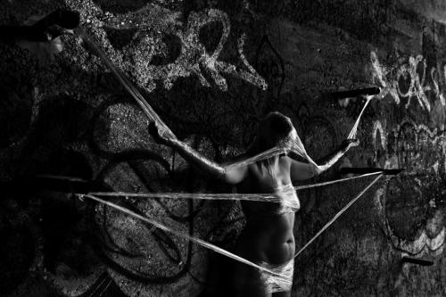 alainmarti photographe emballage 007