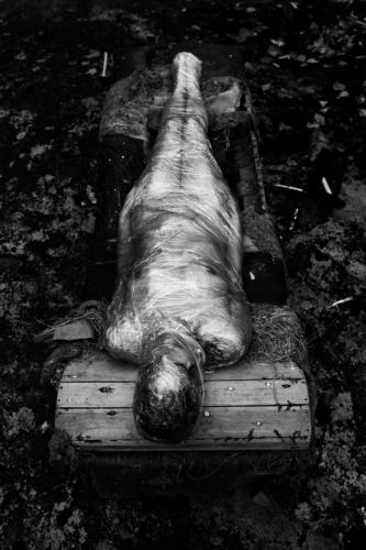 alainmarti photographe emballage 008