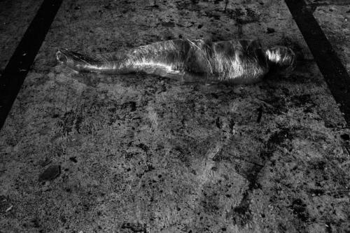 alainmarti photographe emballage 009