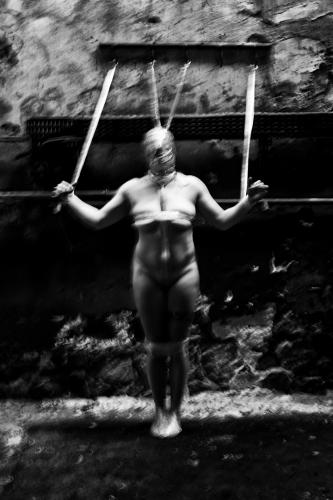 alainmarti photographe emballage 010