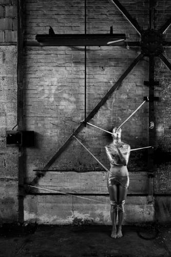 alainmarti photographe emballage 011