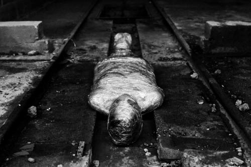 alainmarti photographe emballage 012