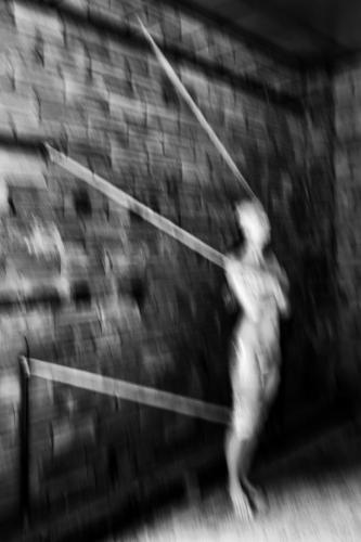 alainmarti photographe emballage 013