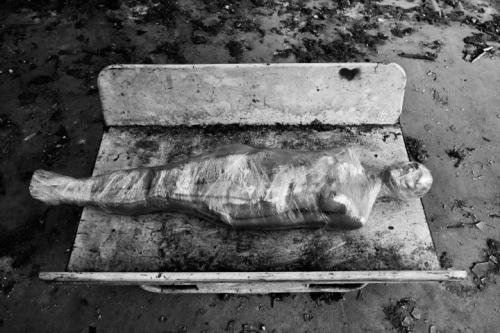 alainmarti photographe emballage 014