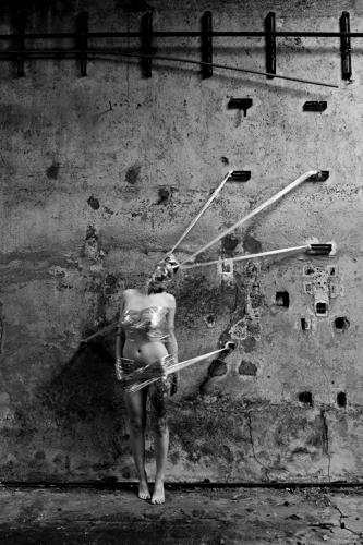 alainmarti photographe emballage 015