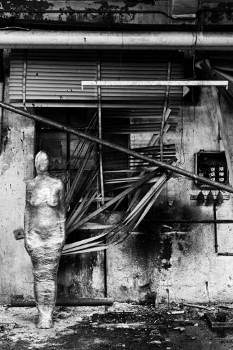 alainmarti photographe emballage 016