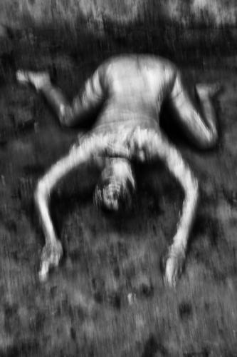 alainmarti photographe emballage 017