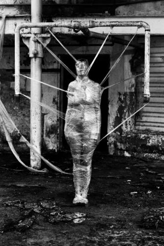 alainmarti photographe emballage 018