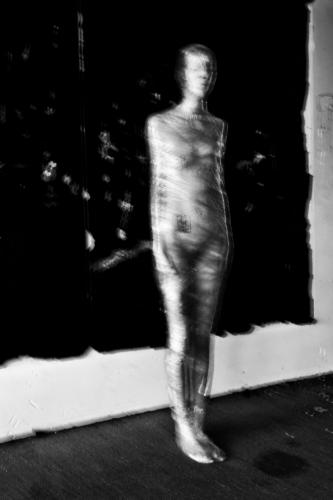 alainmarti photographe emballage 020