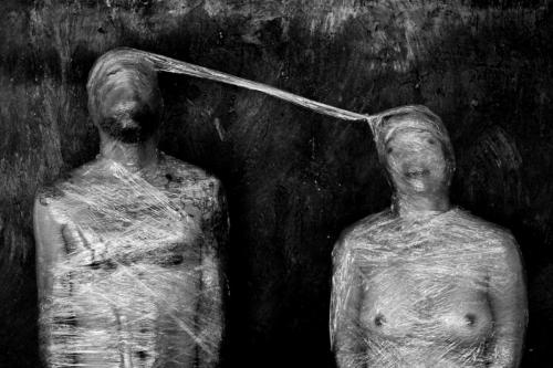 alainmarti photographe emballage 021