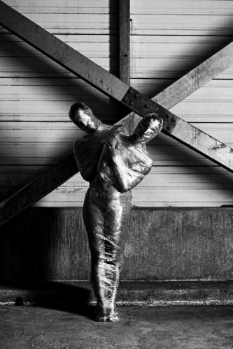 alainmarti photographe emballage 022